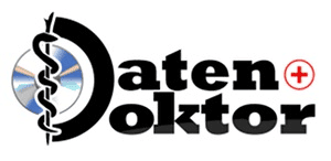 Datendoktor_Logo_Datenretter.png