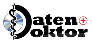 cropped-Datendoktor_Logo-1.png