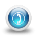telefon_professioneller_datenrettung