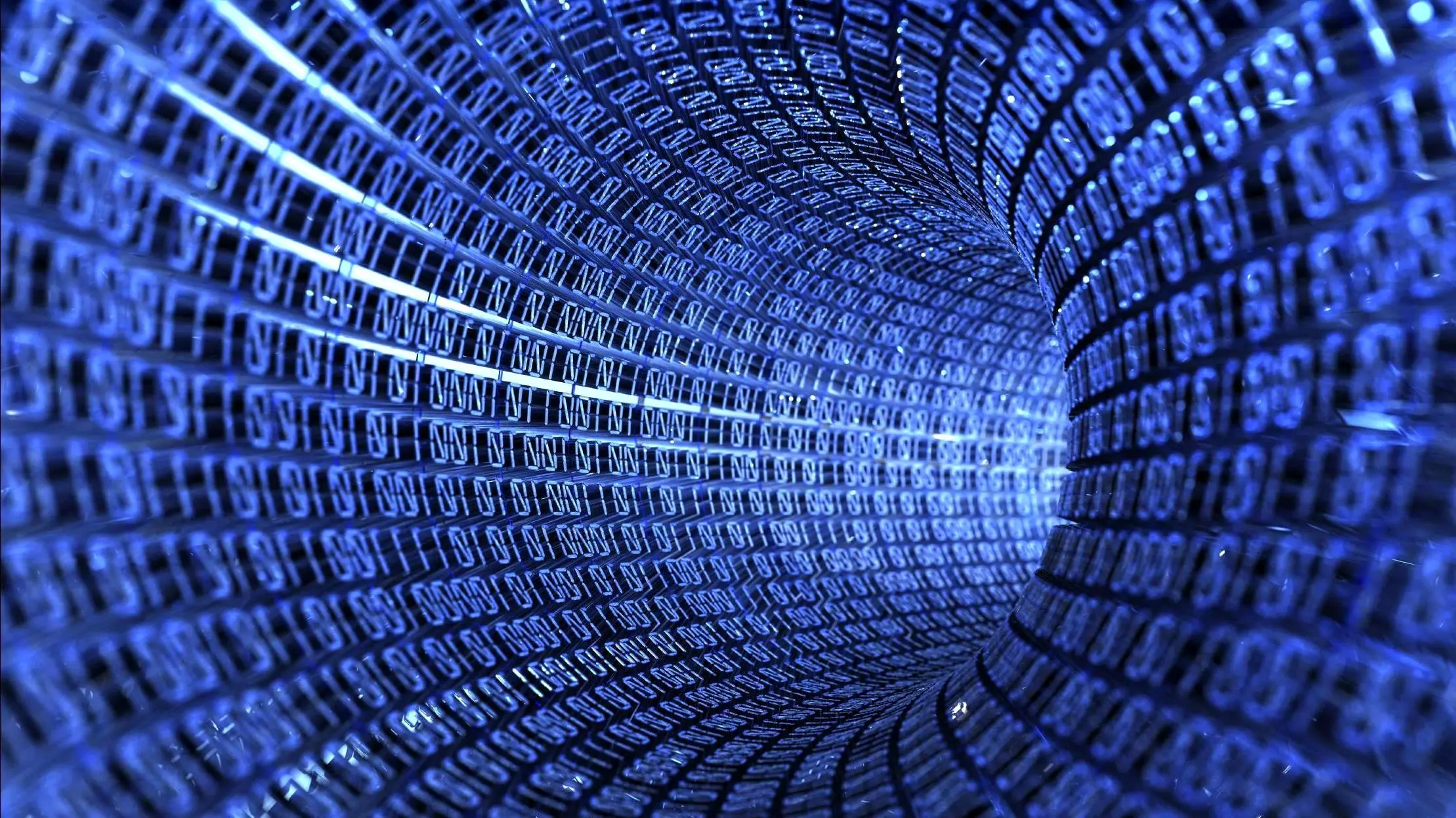 data-pipe