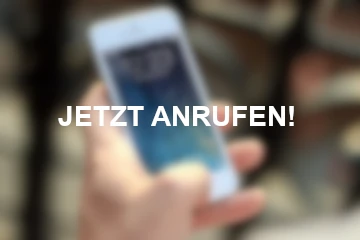 anruf_datenretter