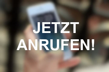 anruf_datenretter