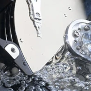 Festplatte_Wasserschaden