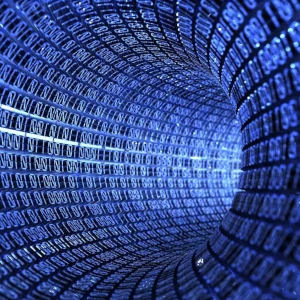 data-pipe_2