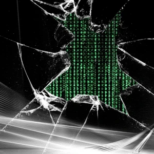 fragile_datenspeicher_1