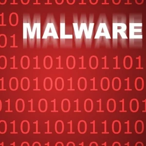 malware