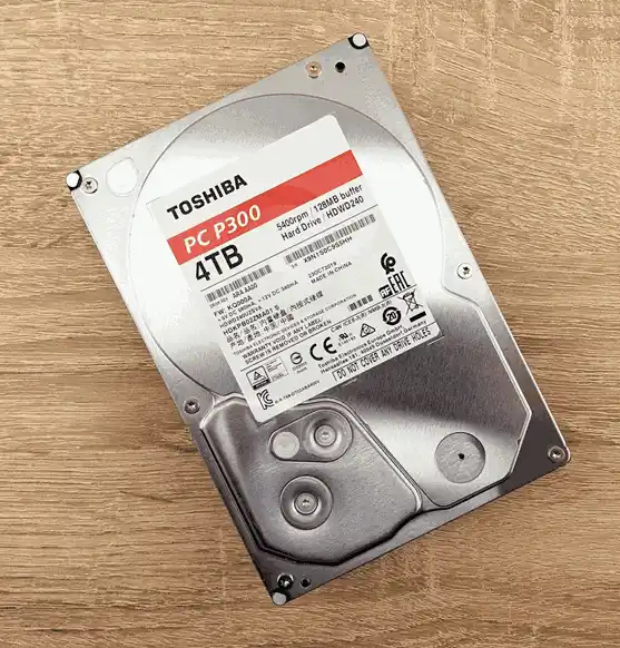 toshiba_hdd
