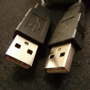 usb-kabel