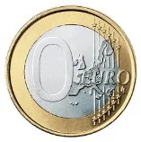 Unsere Preispolitik ist seit 2009 unverändert. Null Daten? Null Kosten!